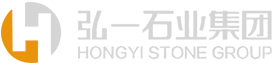 永乐高70net(中国)有限公司-BinG百科