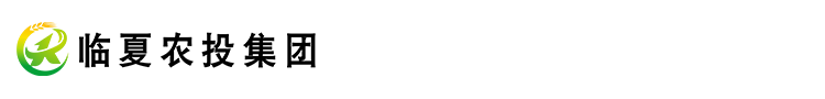 20190821143734_895849 20190821143734_895849