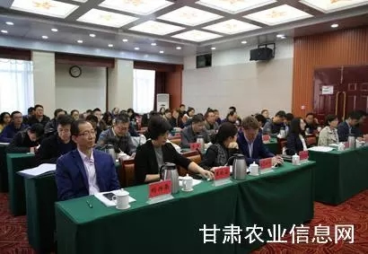 201910241571889145120476.jpg 201910241571889145120476.jpg