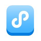 pg电子游戏试玩(模拟器)官方网站 -手机版app下载