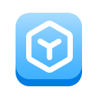 pg电子游戏试玩(模拟器)官方网站 -手机版app下载