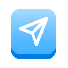 pg电子游戏试玩(模拟器)官方网站 -手机版app下载