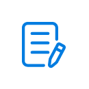 pg电子游戏试玩(模拟器)官方网站 -手机版app下载