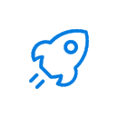 pg电子游戏试玩(模拟器)官方网站 -手机版app下载