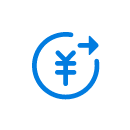 pg电子游戏试玩(模拟器)官方网站 -手机版app下载