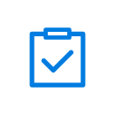 pg电子游戏试玩(模拟器)官方网站 -手机版app下载