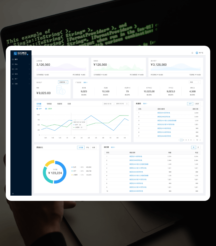 pg电子游戏试玩(模拟器)官方网站 -手机版app下载