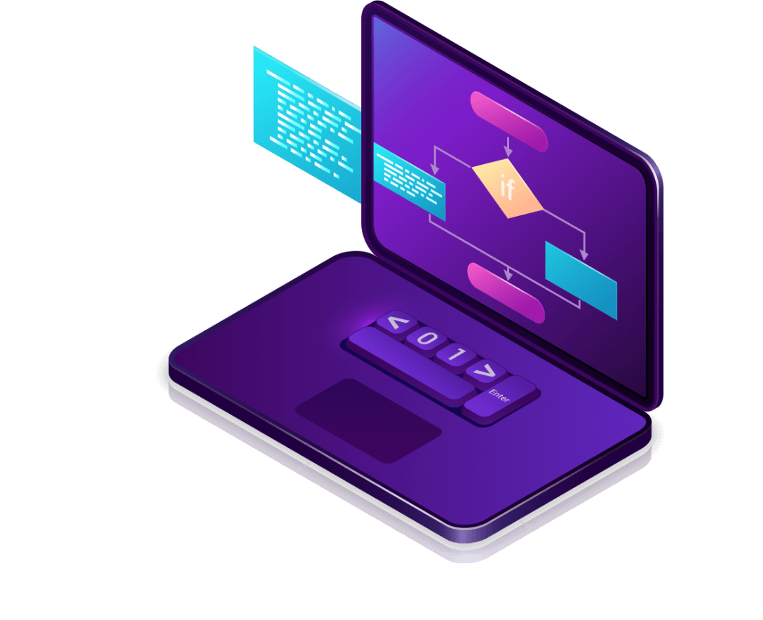 pg电子游戏试玩(模拟器)官方网站 -手机版app下载