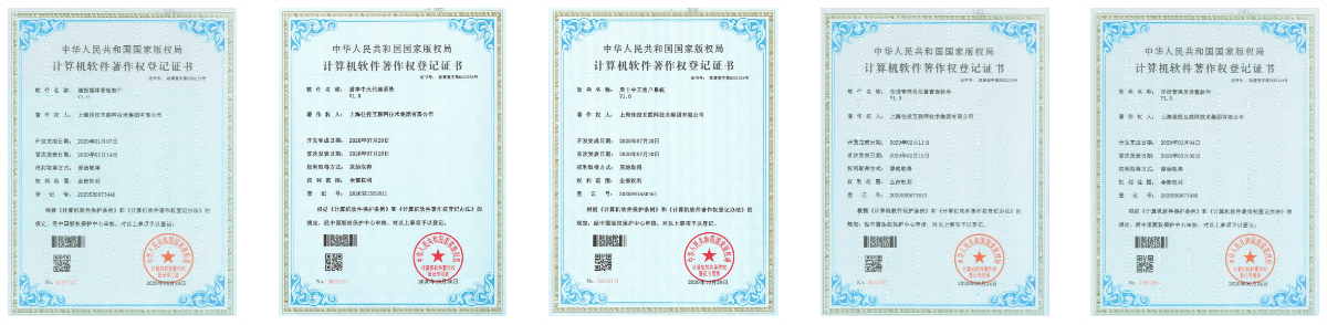 pg电子游戏试玩(模拟器)官方网站 -手机版app下载