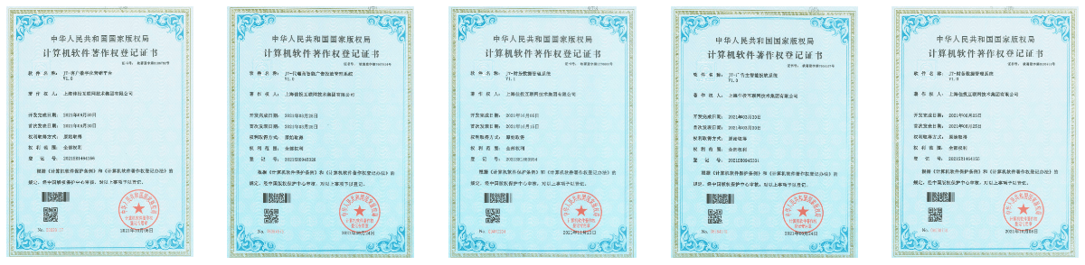 pg电子游戏试玩(模拟器)官方网站 -手机版app下载