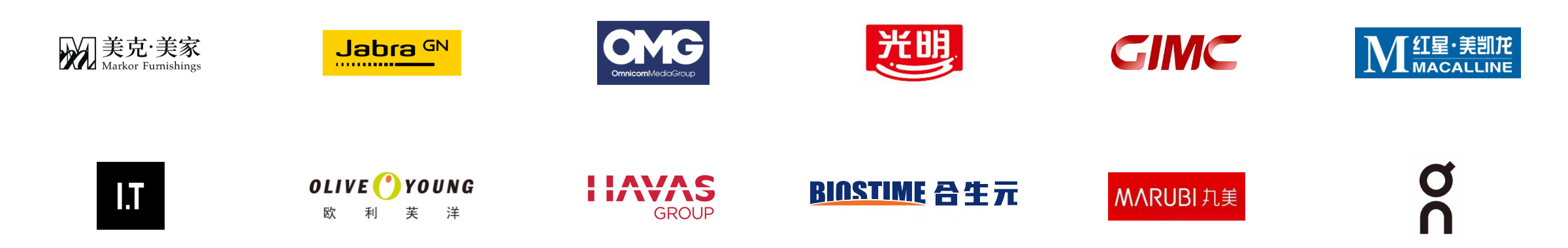 pg电子游戏试玩(模拟器)官方网站 -手机版app下载