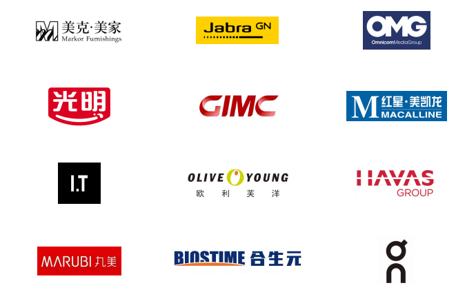 pg电子游戏试玩(模拟器)官方网站 -手机版app下载