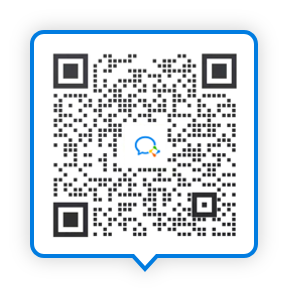 pg电子游戏试玩(模拟器)官方网站 -手机版app下载