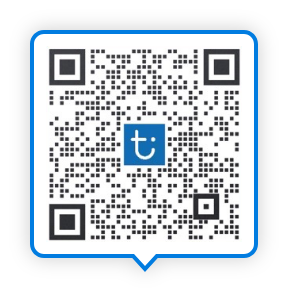 pg电子游戏试玩(模拟器)官方网站 -手机版app下载