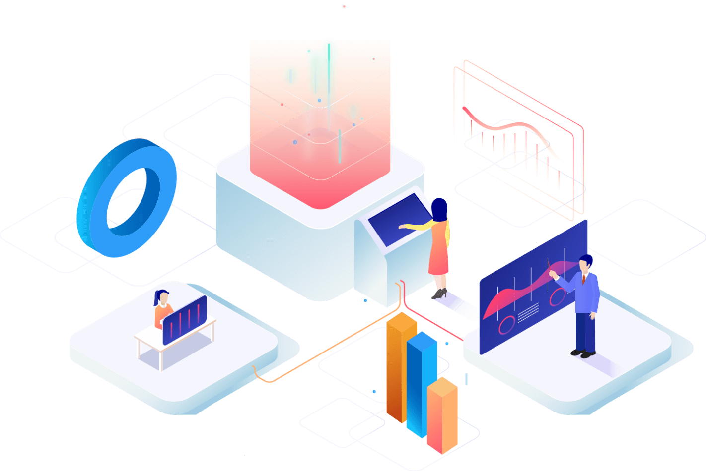 pg电子游戏试玩(模拟器)官方网站 -手机版app下载