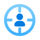 pg电子游戏试玩(模拟器)官方网站 -手机版app下载