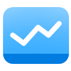 pg电子游戏试玩(模拟器)官方网站 -手机版app下载