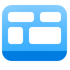 pg电子游戏试玩(模拟器)官方网站 -手机版app下载