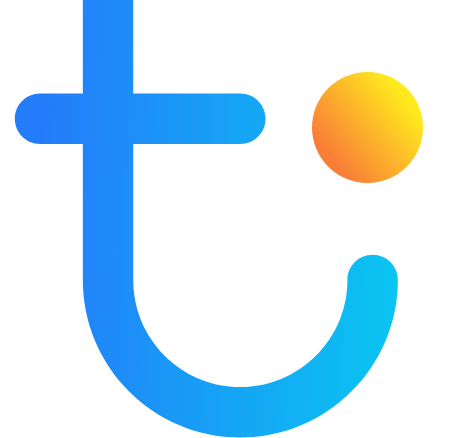 pg电子游戏试玩(模拟器)官方网站 -手机版app下载