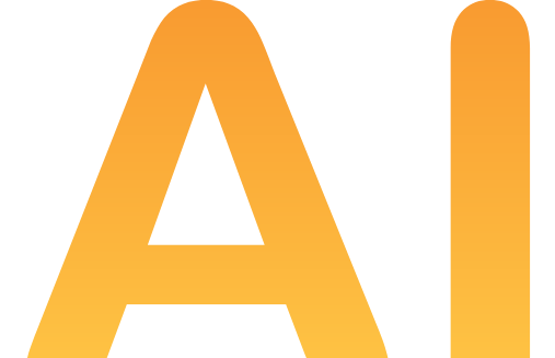 pg电子游戏试玩(模拟器)官方网站 -手机版app下载