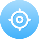 pg电子游戏试玩(模拟器)官方网站 -手机版app下载