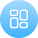 pg电子游戏试玩(模拟器)官方网站 -手机版app下载