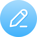 pg电子游戏试玩(模拟器)官方网站 -手机版app下载