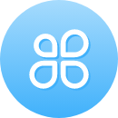 pg电子游戏试玩(模拟器)官方网站 -手机版app下载