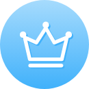 pg电子游戏试玩(模拟器)官方网站 -手机版app下载