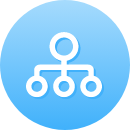 pg电子游戏试玩(模拟器)官方网站 -手机版app下载