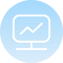 pg电子游戏试玩(模拟器)官方网站 -手机版app下载