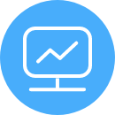 pg电子游戏试玩(模拟器)官方网站 -手机版app下载