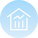 pg电子游戏试玩(模拟器)官方网站 -手机版app下载