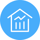 pg电子游戏试玩(模拟器)官方网站 -手机版app下载