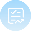 pg电子游戏试玩(模拟器)官方网站 -手机版app下载