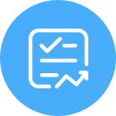 pg电子游戏试玩(模拟器)官方网站 -手机版app下载