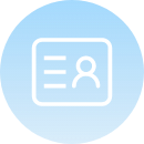 pg电子游戏试玩(模拟器)官方网站 -手机版app下载