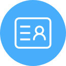 pg电子游戏试玩(模拟器)官方网站 -手机版app下载