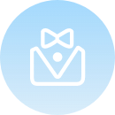 pg电子游戏试玩(模拟器)官方网站 -手机版app下载