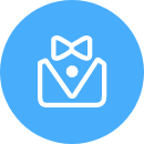 pg电子游戏试玩(模拟器)官方网站 -手机版app下载