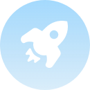 pg电子游戏试玩(模拟器)官方网站 -手机版app下载