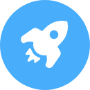 pg电子游戏试玩(模拟器)官方网站 -手机版app下载