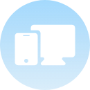 pg电子游戏试玩(模拟器)官方网站 -手机版app下载