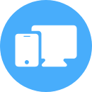 pg电子游戏试玩(模拟器)官方网站 -手机版app下载