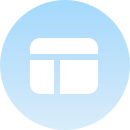 pg电子游戏试玩(模拟器)官方网站 -手机版app下载