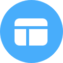 pg电子游戏试玩(模拟器)官方网站 -手机版app下载