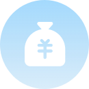 pg电子游戏试玩(模拟器)官方网站 -手机版app下载