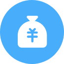 pg电子游戏试玩(模拟器)官方网站 -手机版app下载