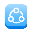 pg电子游戏试玩(模拟器)官方网站 -手机版app下载