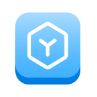 pg电子游戏试玩(模拟器)官方网站 -手机版app下载